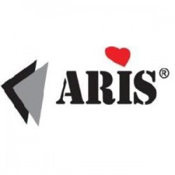 ARIS