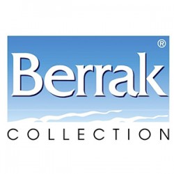 BERRAK