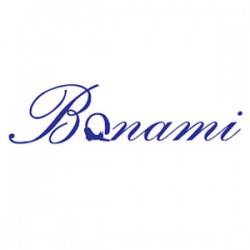 BONAMI