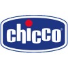 CHICCO