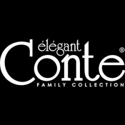 CONTE ELEGANT