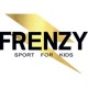 FRENZY