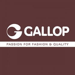 GALLOP