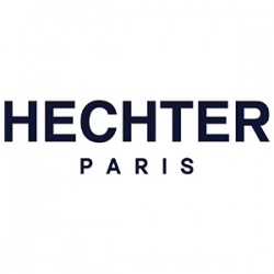 HECHTER