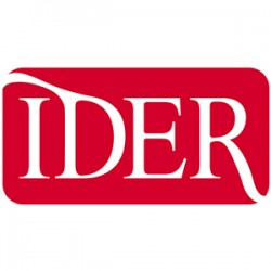IDER