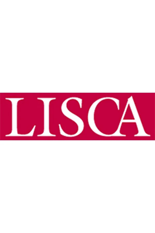 Lisca