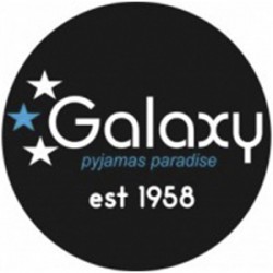 GALAXY