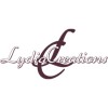 LYDIA CREATIONS