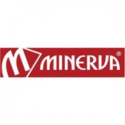 MINERVA