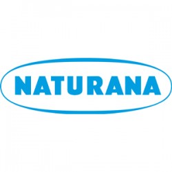 NATURANA