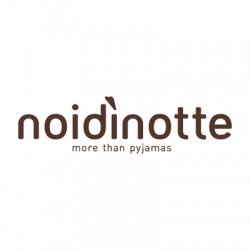 NOIDINOTTE