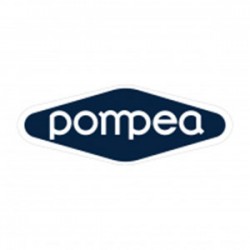 POMPEA
