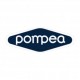 POMPEA