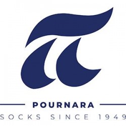 POURNARA