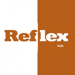 REFLEX