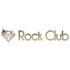 ROCK CLUB
