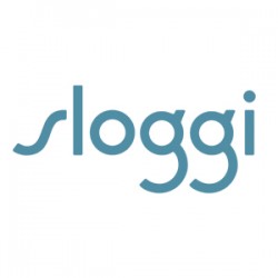 SLOGGI