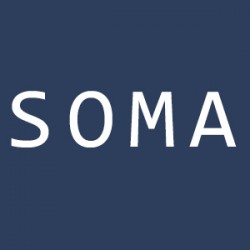 SOMA