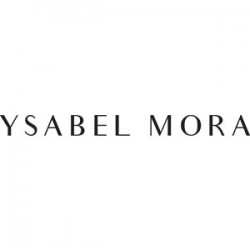 YSABEL MORA