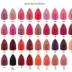 Golden Rose Velvet Matte Lipstick 4,2g #02