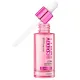 Maybelline Grippy Serum Primer Προσώπου 24H με 2% Νιασιναμίδη 30ml