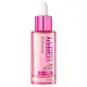 Maybelline Grippy Serum Primer Προσώπου 24H με 2% Νιασιναμίδη 30ml