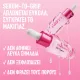 Maybelline Grippy Serum Primer Προσώπου 24H με 2% Νιασιναμίδη 30ml