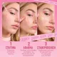 Maybelline Grippy Serum Primer Προσώπου 24H με 2% Νιασιναμίδη 30ml