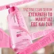 Maybelline Grippy Serum Primer Προσώπου 24H με 2% Νιασιναμίδη 30ml