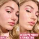 Maybelline Grippy Serum Primer Προσώπου 24H με 2% Νιασιναμίδη 30ml