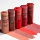 Elixir Blush Harmony Stick Blusher 2in1 (Για μάγουλα & Χείλη) – #501