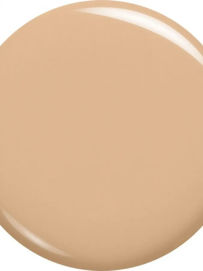 L'Oreal Infaillible 24H Fresh Wear 30ml #100 Linen L'Oreal Infaillible 24H Fresh Wear 30ml #100 Linen
