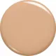 L'Oreal Infaillible 24H Fresh Wear 30ml #120 Vanilla