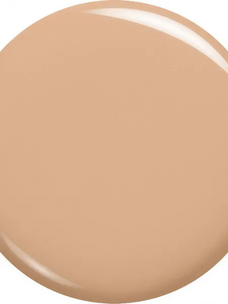 L'Oreal Infaillible 24H Fresh Wear 30ml #125 Natural Rose