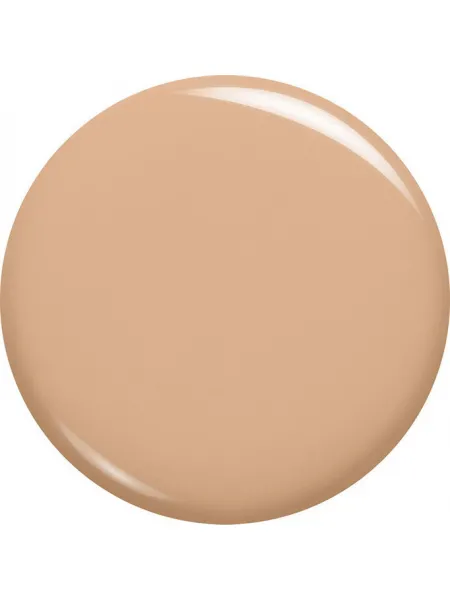 L'Oreal Infaillible 24H Fresh Wear 30ml #125 Natural Rose