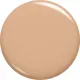 L'Oreal Infaillible 24H Fresh Wear 30ml #125 Natural Rose L'Oreal Infaillible 24H Fresh Wear 30ml #125 Natural Rose