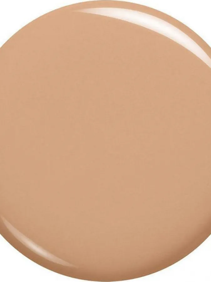 L'Oreal Infaillible 24H Fresh Wear 30ml #140 Golden Beige L'Oreal Infaillible 24H Fresh Wear 30ml #140 Golden Beige