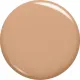 L'Oreal Infaillible 24H Fresh Wear 30ml #140 Golden Beige L'Oreal Infaillible 24H Fresh Wear 30ml #140 Golden Beige
