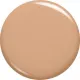 L'Oreal Infaillible 24H Fresh Wear 30ml #200 Golden Sand