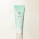 Beauty of Joseon Green Plum Refreshing Cleanser 100ml – Καθαριστικό Gel Προσώπου με Πράσινο Δαμάσκηνο & Mung Bean για Ήπιο Καθαρισμό, Ενυδάτωση & Ενίσχυση Φραγμού