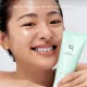 Beauty of Joseon Green Plum Refreshing Cleanser 100ml – Καθαριστικό Gel Προσώπου με Πράσινο Δαμάσκηνο & Mung Bean για Ήπιο Καθαρισμό, Ενυδάτωση & Ενίσχυση Φραγμού