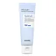 COSRX Ultra-Light Invisible Sunscreen SPF50 PA++++ 50ml – Αντηλιακό Προσώπου με Αλόη για Ενυδάτωση, Καταπράυνση & Αόρατο Τελείωμα