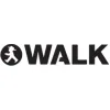 WALK
