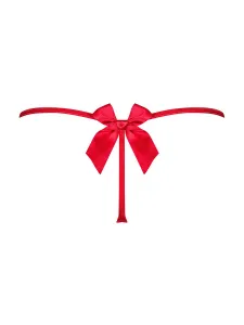 G-String