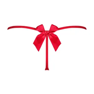 G-String