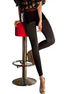 Κολάν