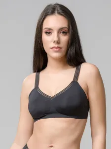 Bralette