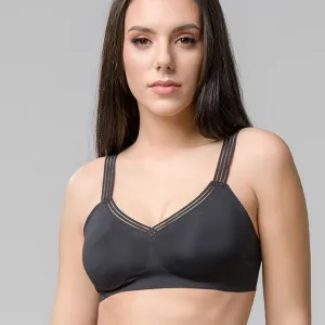 Bralette