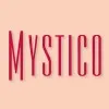 MYSTICO