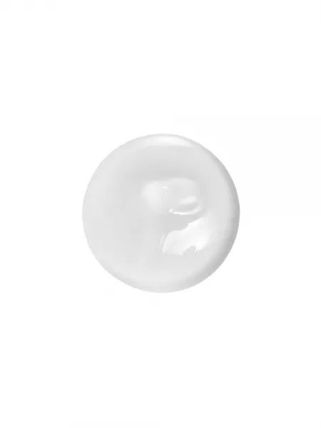 Elixir Super Acry-Gel 30gr - Υβριδικό Τζελ Χτισίματος Νυχιών #908A Clear